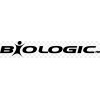 Biologic