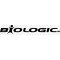 Biologic