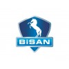 Bisan