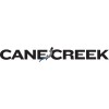 Cane Creek