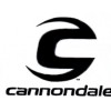 Cannondale