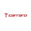Carraro