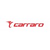 Carraro