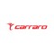 Carraro
