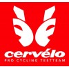 Cervelo