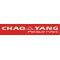 Chayoang