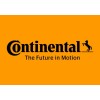 Continental