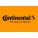 Continental