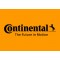 Continental