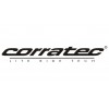 Corratec