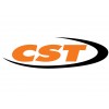 CST