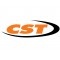CST
