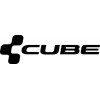 Cube