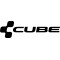 Cube
