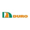 Duro