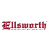 Ellsworth