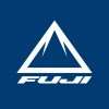 Fuji