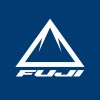 Fuji