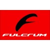 Fulcrum