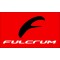 Fulcrum