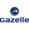 Gazelli