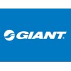 Giant