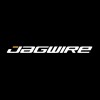 Jagwire