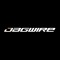 Jagwire