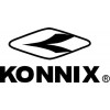 Konnix