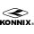 Konnix