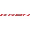 Kron