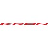 Kron