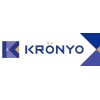 Kronyo