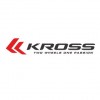 Kross