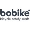 Bobike