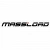 Massload