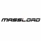 Massload