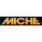 Miche