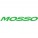 Mosso