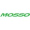 Mosso