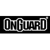 Onguard