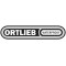 ORTLIEB