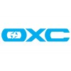 OXC