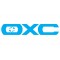OXC