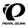 Pearl Izumi