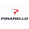 Pinarello