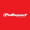 Polisport