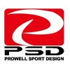 Prowell