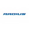 Radius