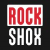 Rock Shox